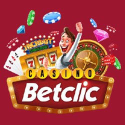 betclic casino
